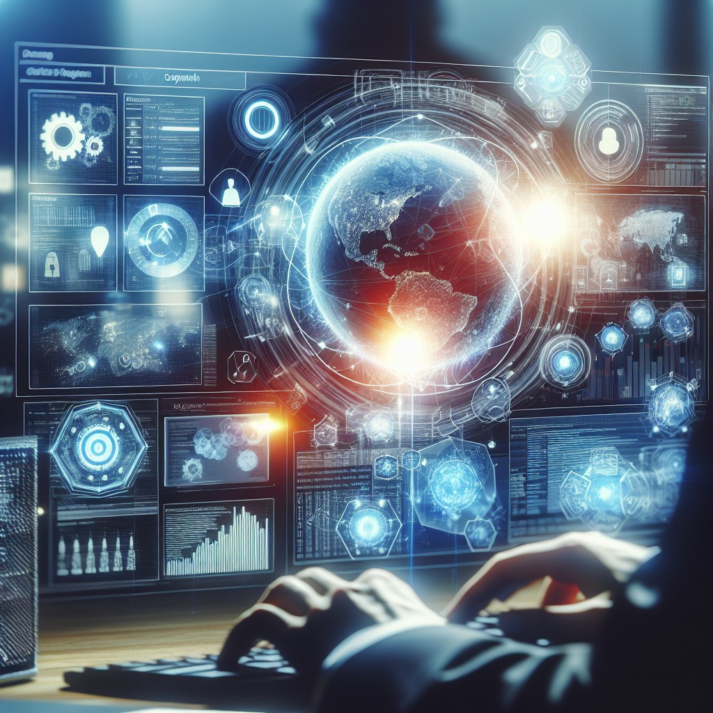 Agentic Workflows: Streamlining Throughput Without Sacrificing Compliance