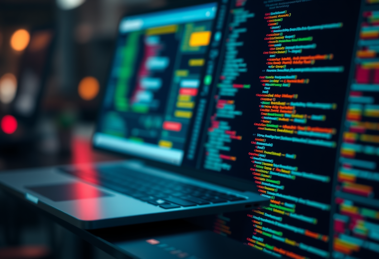 AI in Regulated Verticals: Audit Trails Beat Accuracy