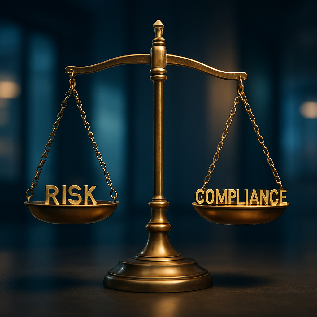 Applied-AI Guardrails: What Really Works in Regulated Industries