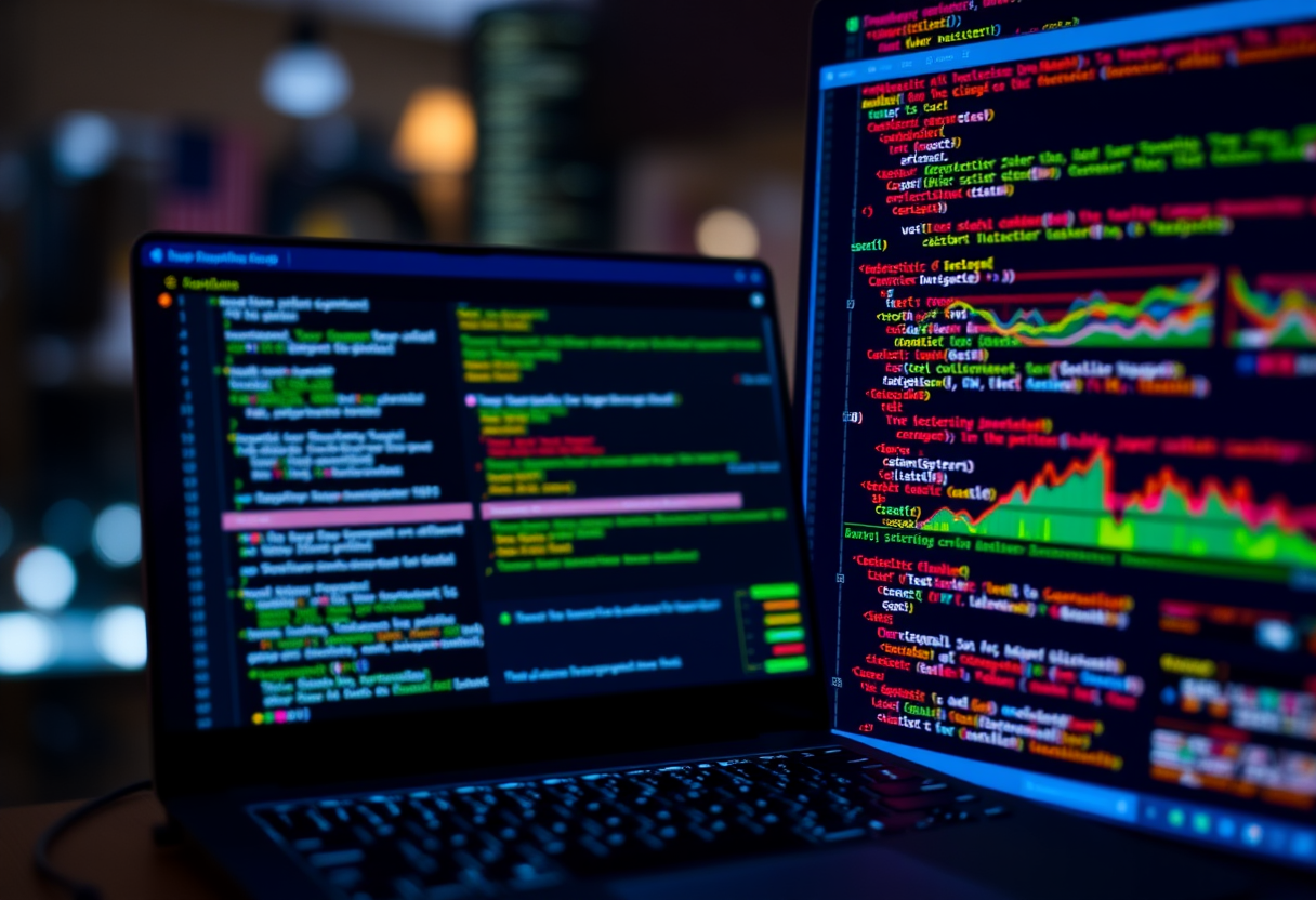 Bootstrapped SaaS Has to Make Money Immediately—Here's Why That's Not a Bug
