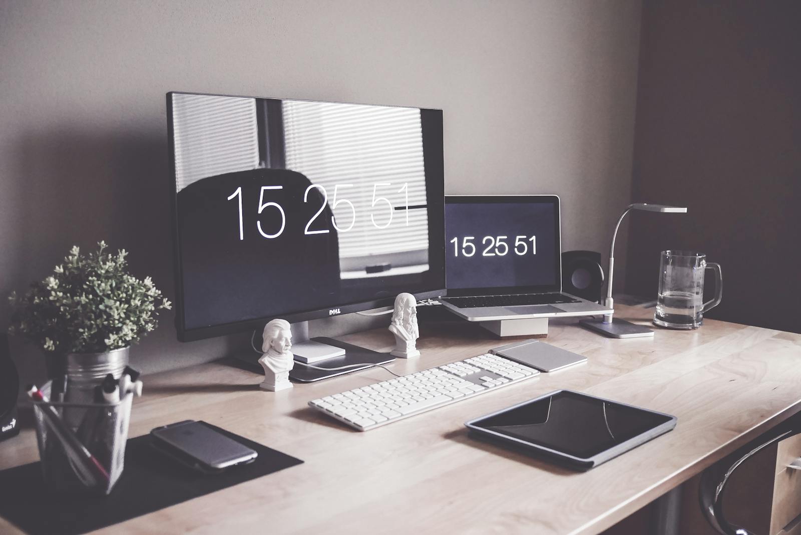 How I Run Claude Code 8+ Hours a Day Without Hitting Token Limits
