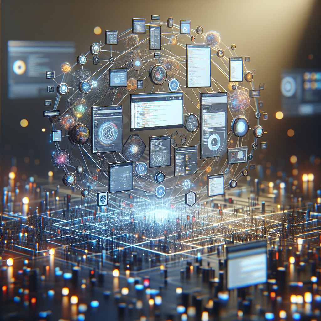 Improving Throughput with Agentic Workflows