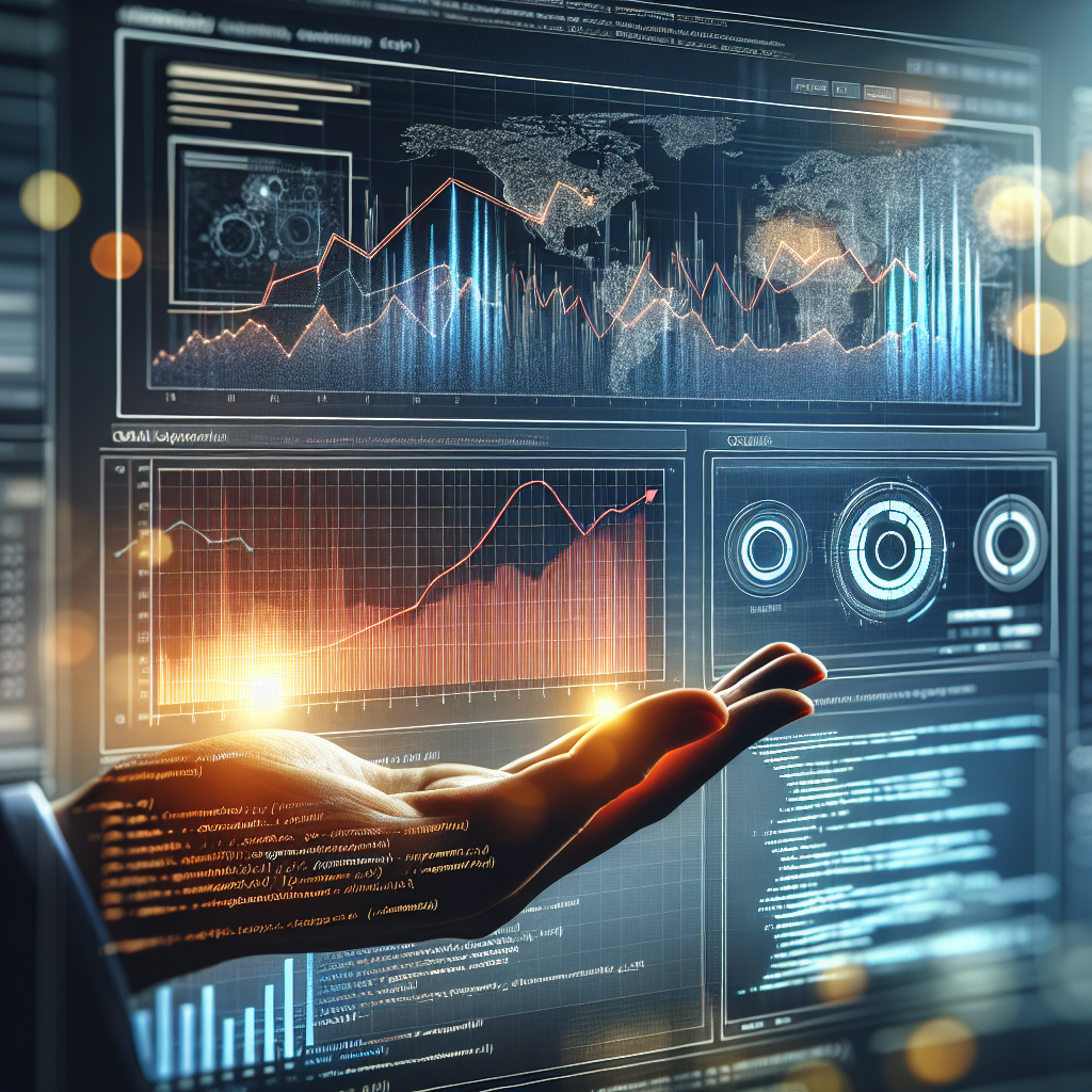 Improving Throughput with AI: A Practical Approach