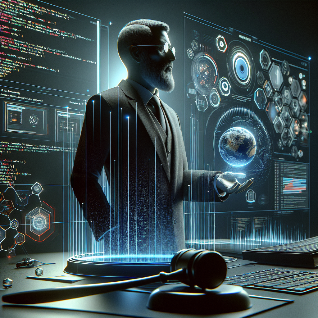 Improving Throughput with Private AI Tools