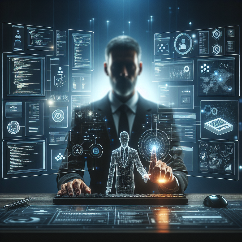 Improving Throughput with Workflow Automation