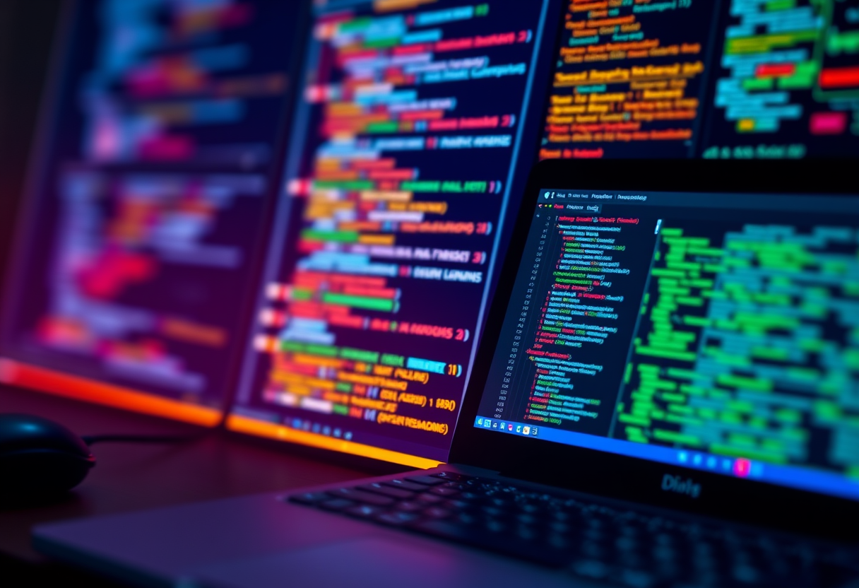 llms.txt is beating your SEO strategy right now