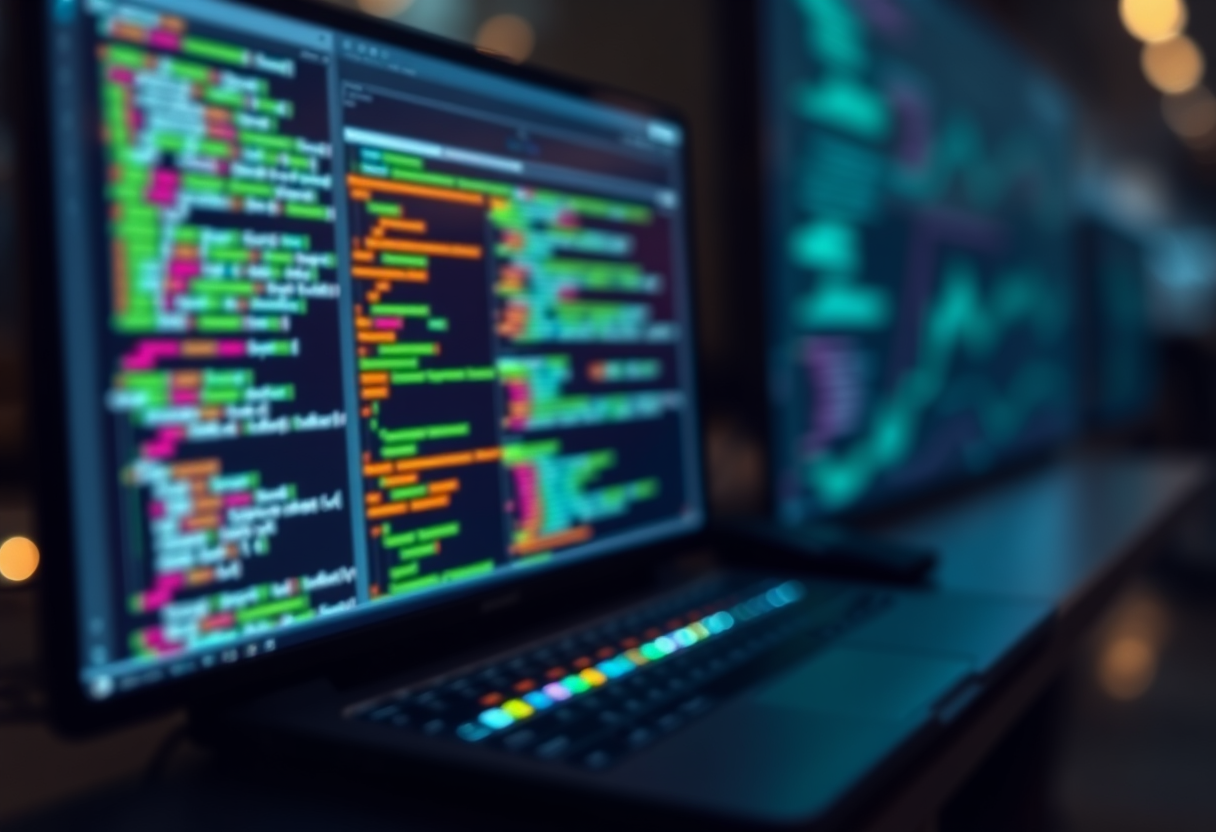 llms.txt isn’t SEO—it’s verifiability for agents and humans
