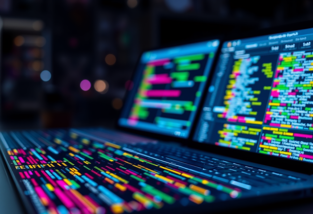 llms.txt: The SEO You're Doing for Machines That Aren't Google