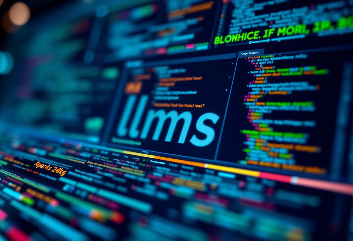 llms.txt won the traffic war and you didn't notice