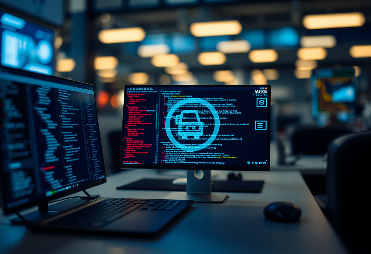 Multi-Tenancy as Product Strategy, Not Infrastructure Bolt-On