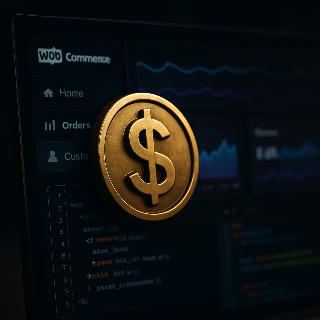 Race Conditions in WooCommerce: A Costly Oversight