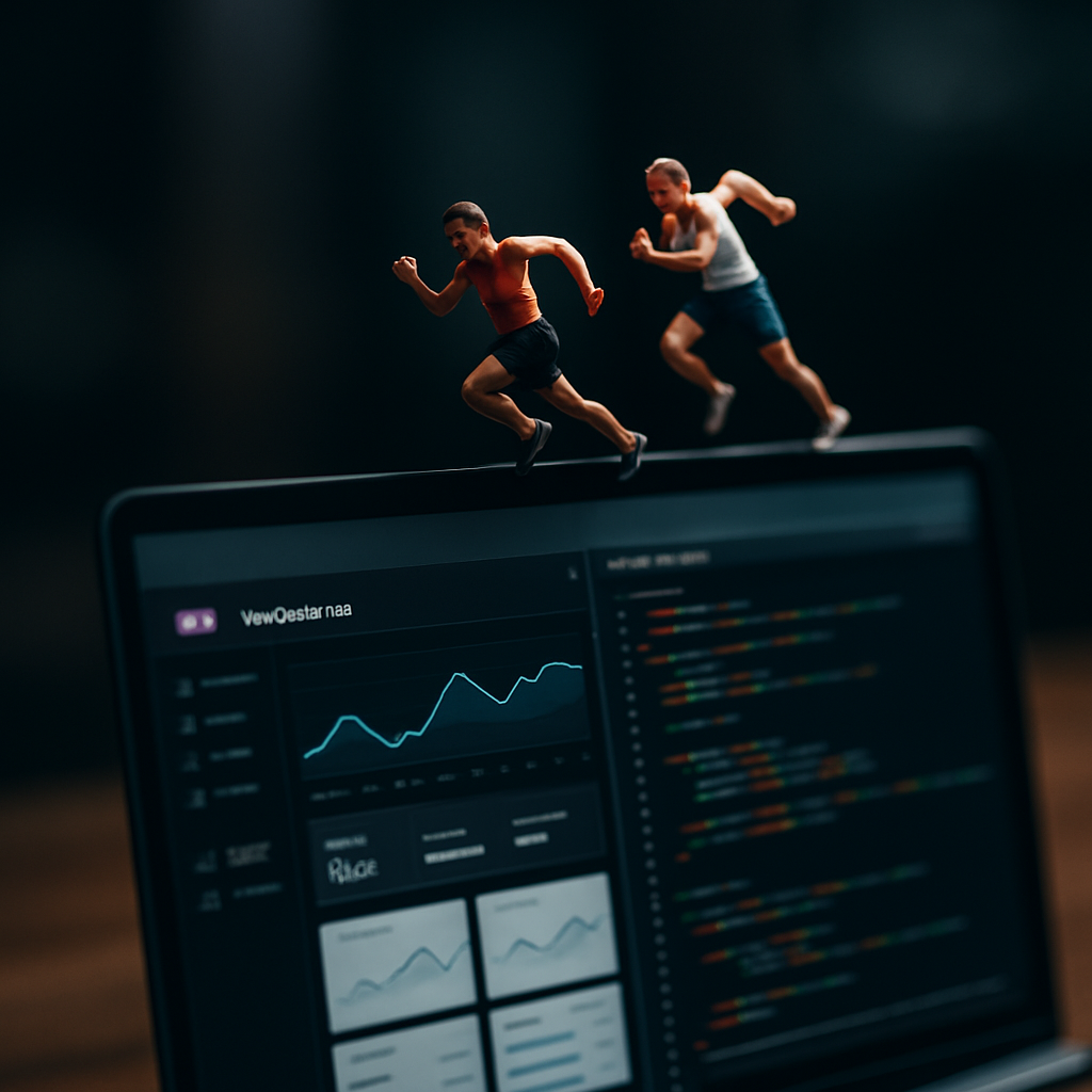 Race Conditions in WooCommerce: A Debugging Journey