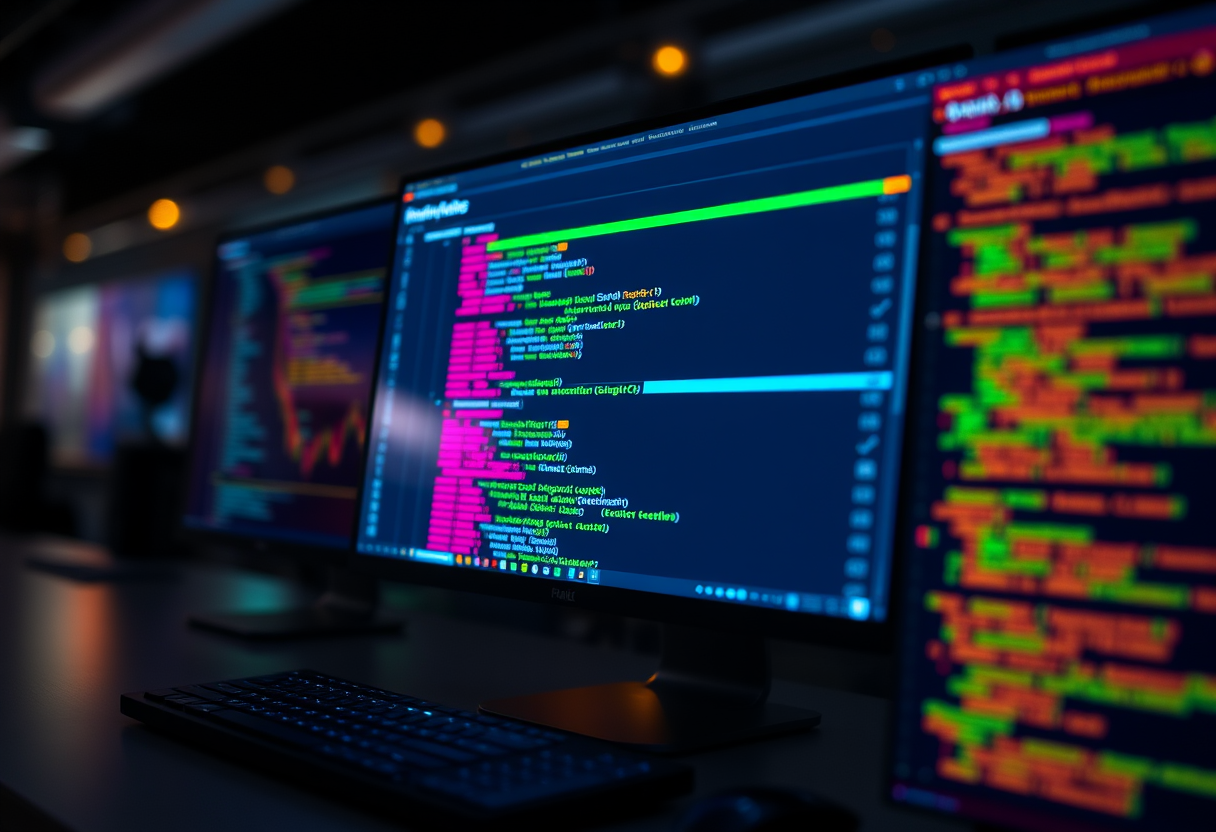 SaaS Operations: The Unsexy Grind That Breaks Everything