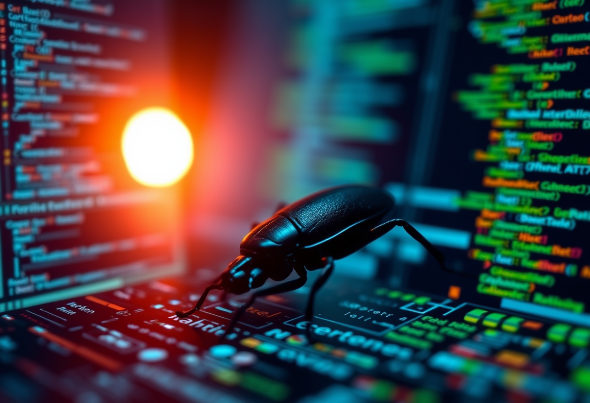The 2am Permission Bug That Wasn't Engineering