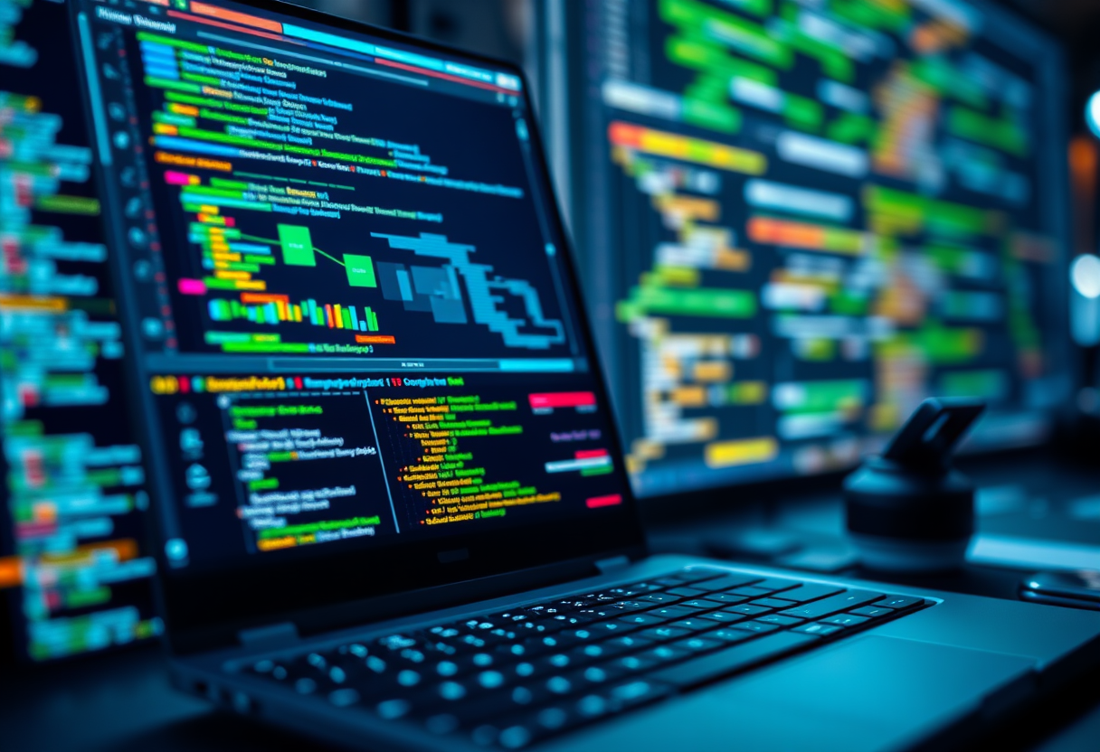 The Gap Between MVP and Operational Product Is Boring, Not Technical