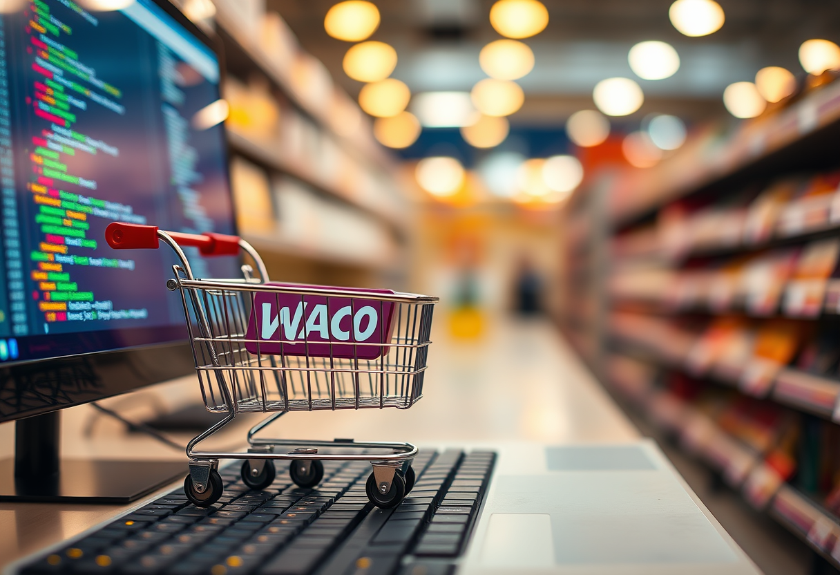 The WooCommerce Checkout Race Condition That Cost $50K in 48 Hours