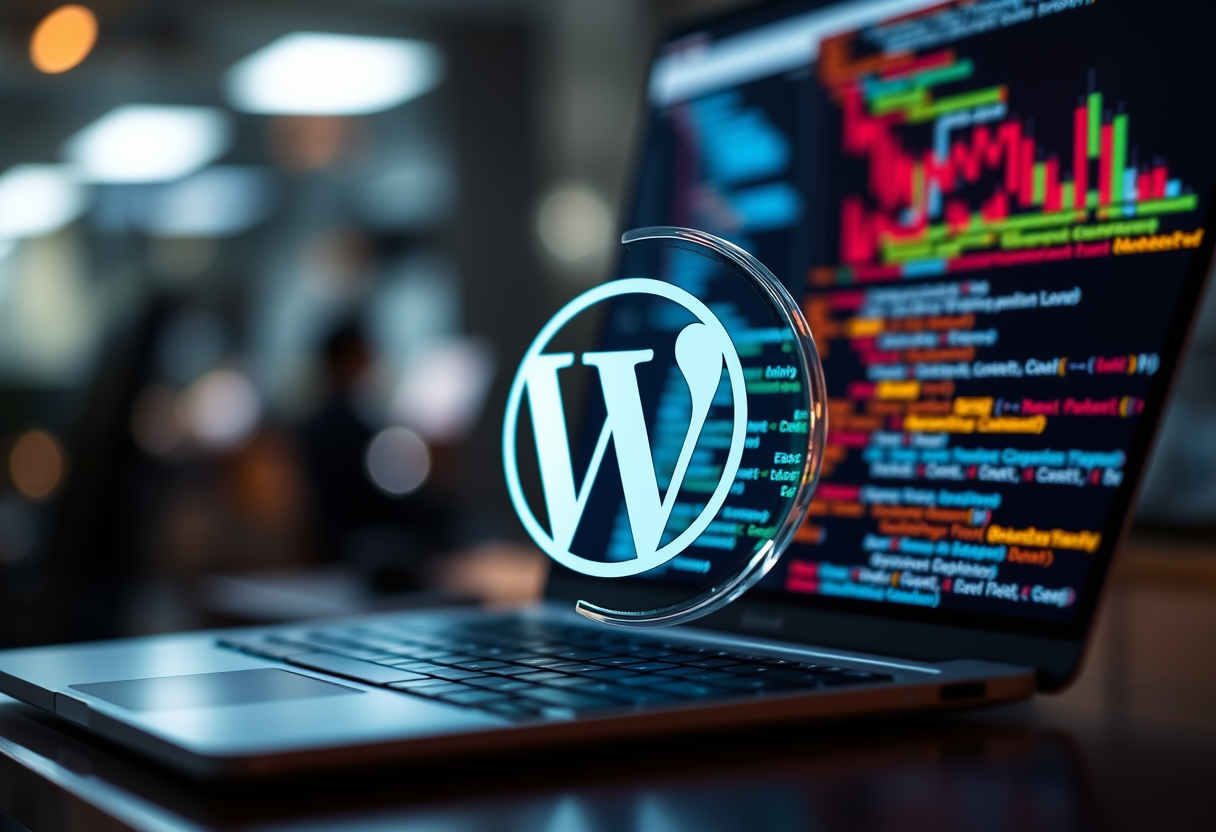 We Killed Headless WordPress After 3 Wasted Quarters