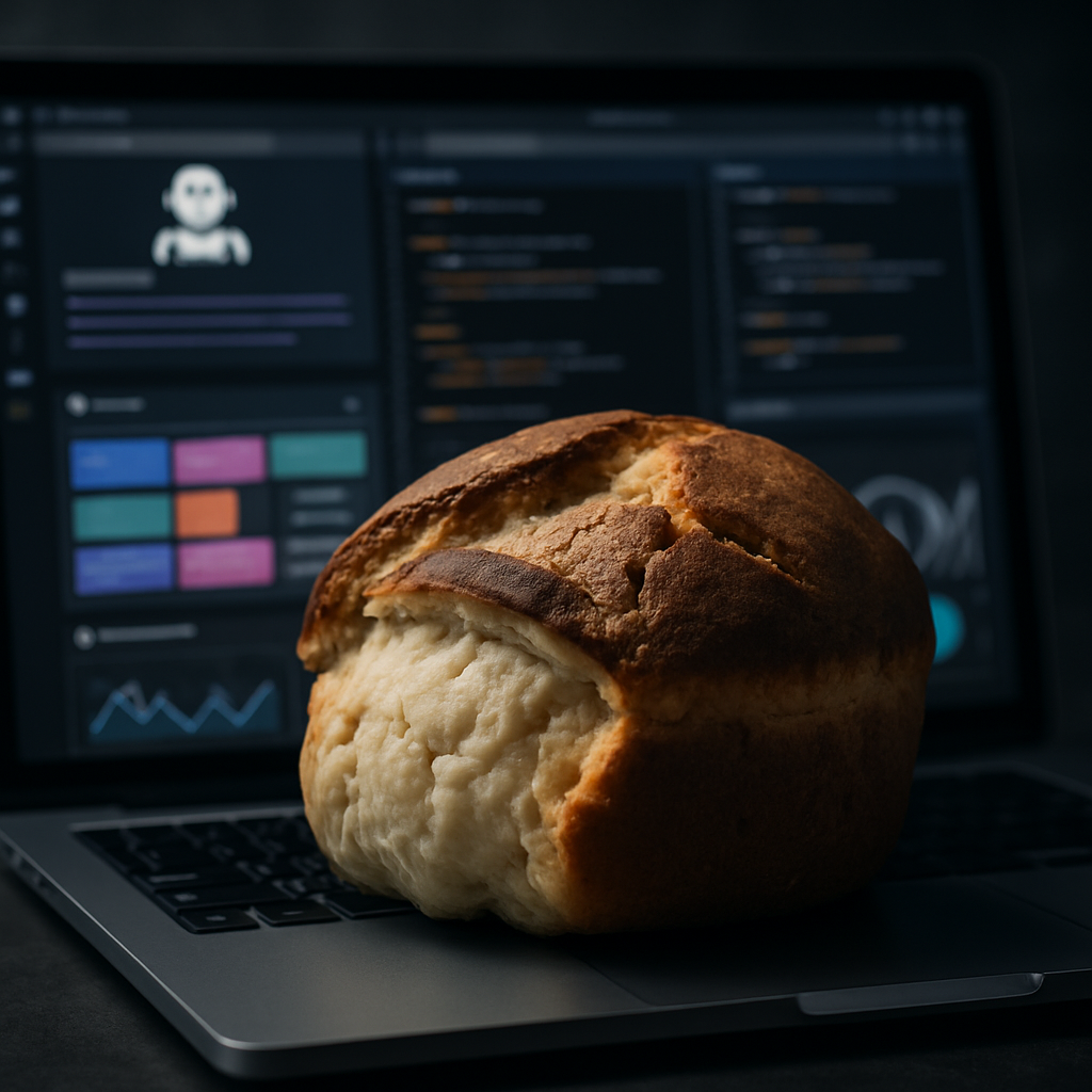 Why AI Integration in WordPress Is Often Half-Baked