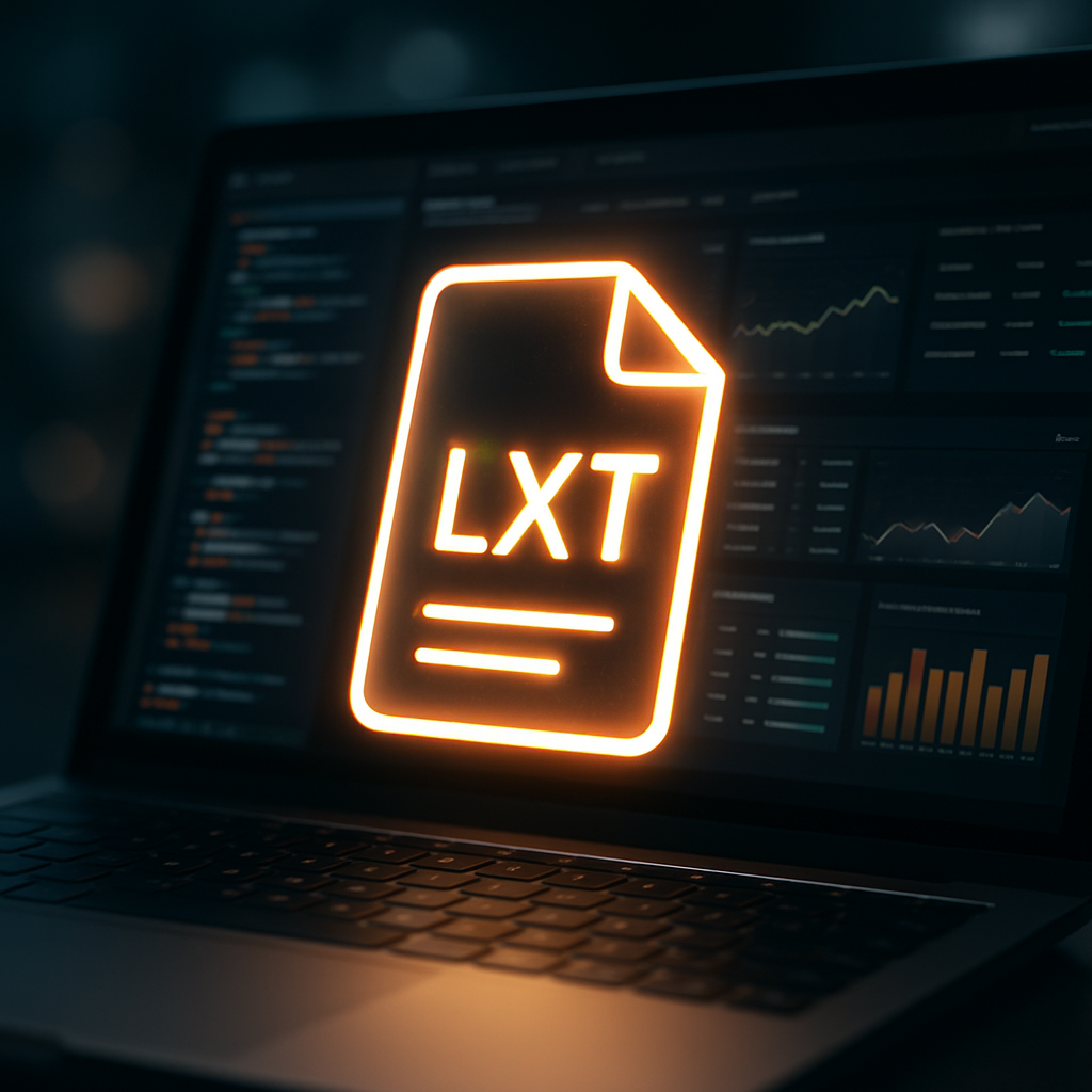 Why LLMs.txt Is More Than Just a Buzzword in Real-World Scenarios