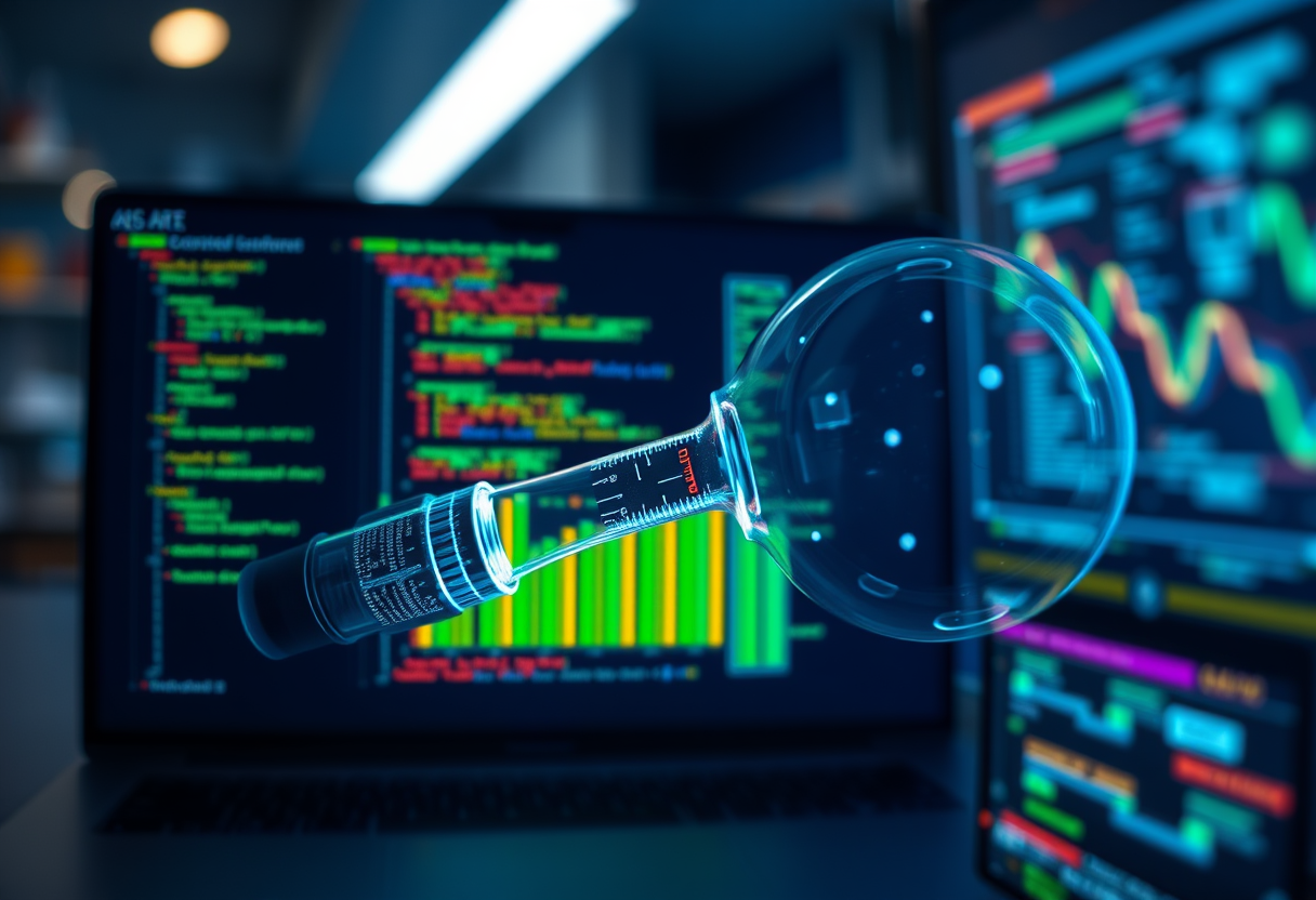 Why Your AI Approval Workflow Will Fail Under Audit