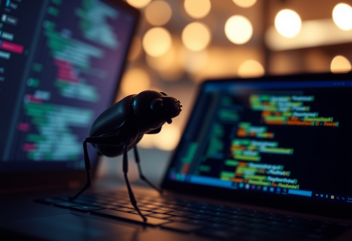 WooCommerce race bugs taught us to treat cache like a state machine