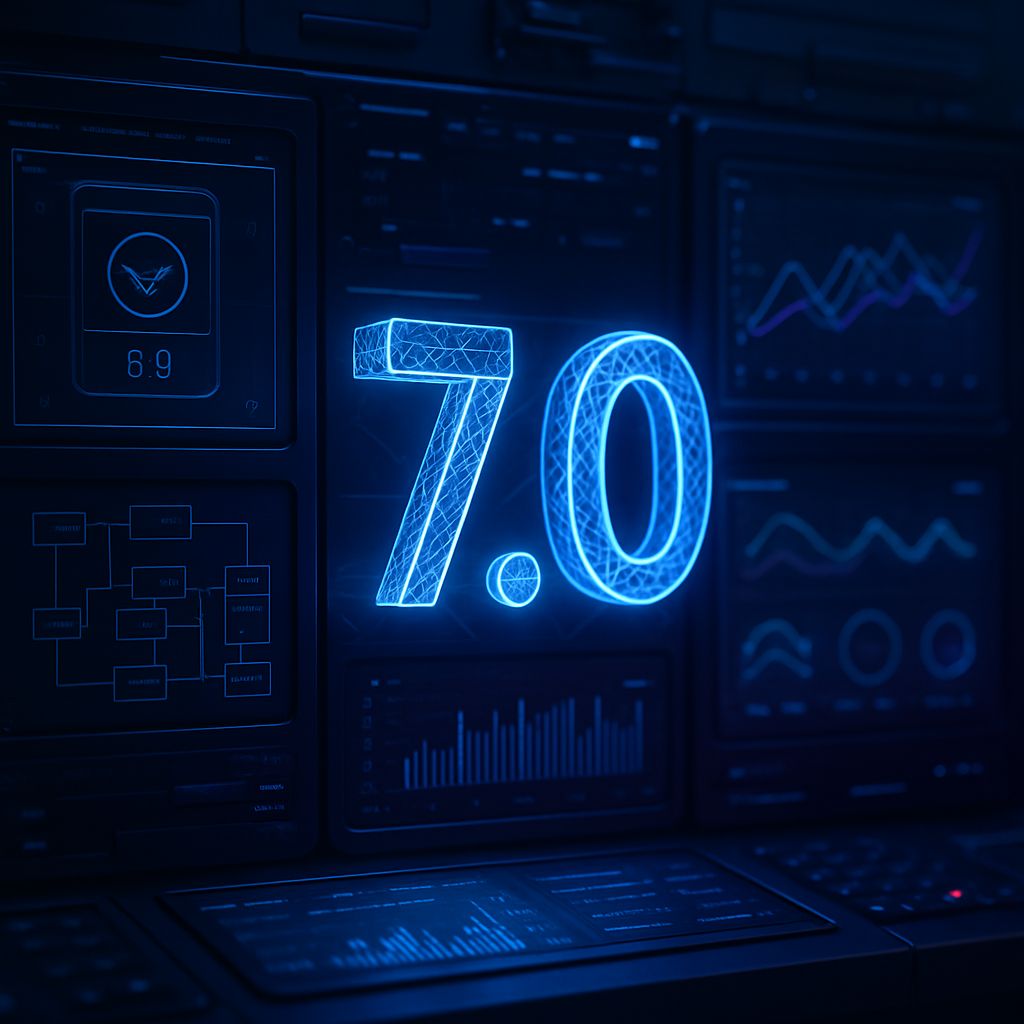 WordPress 7.0 Readiness Checklist: What Breaks on May 20 (and How to Audit Your Stack Before It Ships)