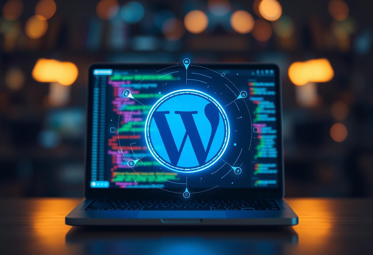 WordPress + AI: Where Agencies Miss 60% Margin