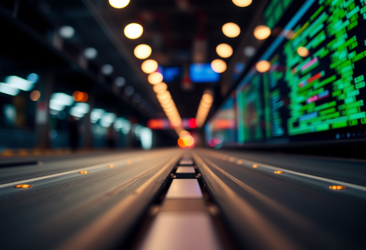 WordPress + Local LLMs: The Unsexy Lane Where Real Money Lives
