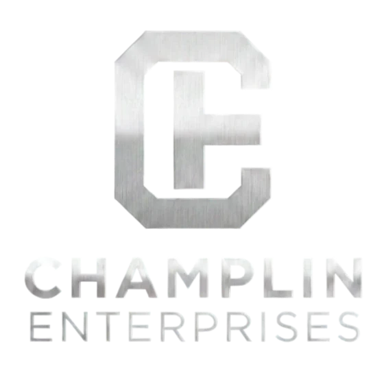 Champlin Enterprises, LLC